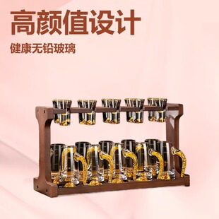 �°׾Ʊ��־������b�������С�ƾ߼{�����ø��ֵ