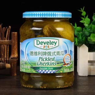 ���_˹ԭ�b�M�ڵ¾S�����S�ϳ�����670g��С�S�Ϲ��^���������S��