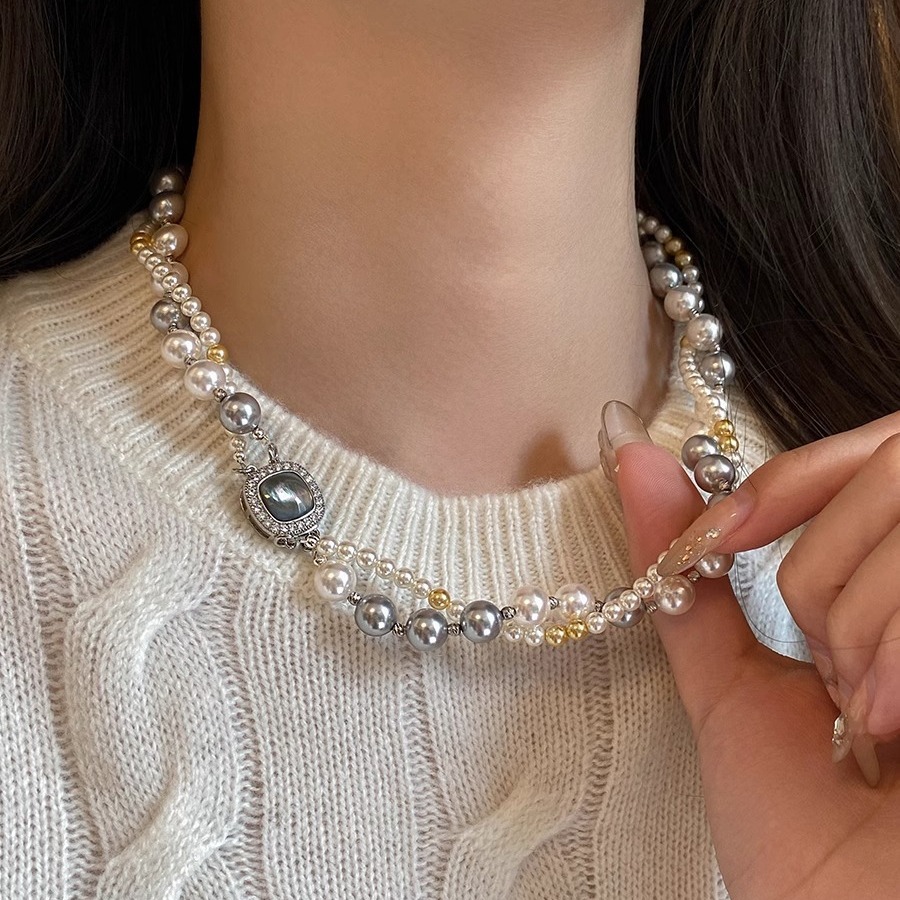 2023-11-01 14:33:01.jpg