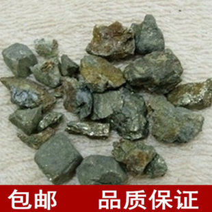 ��ș�� ����Ȼ�~ ��Ȼ�~ ��Ȼ�~�K ��Ȼ�~