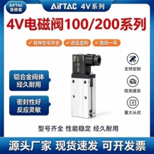 늴��y4V100/200ϵ�нӿ��Ԅӻ��O���׿��ƚ��y���_Ʊ�F؛늴�
