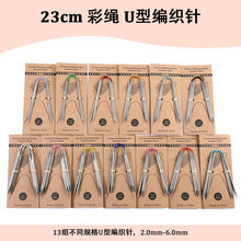 ?�羳���þ���������ڿ��U�Ͱ�ᘲ��P䓲��K�w�B�ë��ñ��ֱ