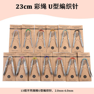 ?�羳���þ���������ڿ��U�Ͱ�ᘲ��P䓲��K�w�B�ë��ñ��ֱ