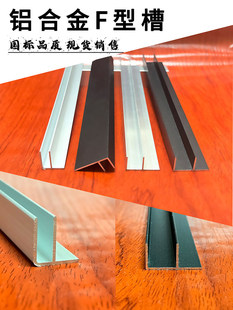 �X�Ͻ�F�Ͳ��X�ͲĮ���U���X�۰�߅�տڗl��ɫF�͹��I���X�Ͳ�