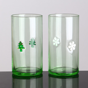 �S�Ҷ��ƿ�ͨ���w�D���NƬɫ�ϲ����������NƬ��ˇ�b�Ʒ����ˮ��