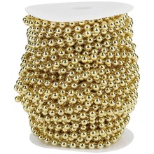 �S�ҹ������B���麟���l10�a��Ͱ���}�Q�b�DIY��ˇ