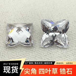 ���~���ʯ����ʯ3-12mm���~�������ʯ����F؛���l