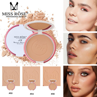 MISSROSE�羳�r�R��ɫ����a�y��覷�ˮ�������y�ۼ��W�߹�