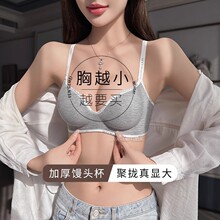 �����؃���ŮС�ؾ۔n���ßo�ەr����ĸ�@���z�^�����з��´�����
