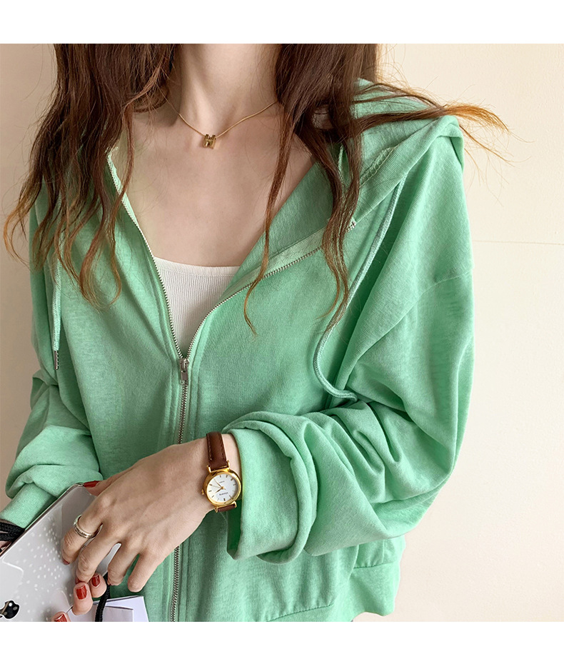 t6016213494413473658225041293.