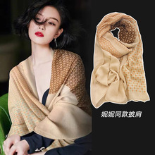 ���{�k���ҕr�������Ķ���Ů���������ů���r�����z�������