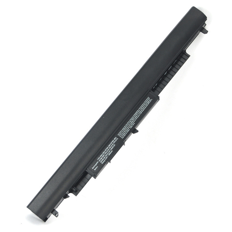 Applicable To-Ac 14-Af 15-Af 15-Ac 15-Ay Hstnn-Lb6Vhs04 Battery