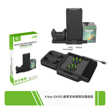 XboxSeriesXһCɢSeriesSoֱp䎧ռ{