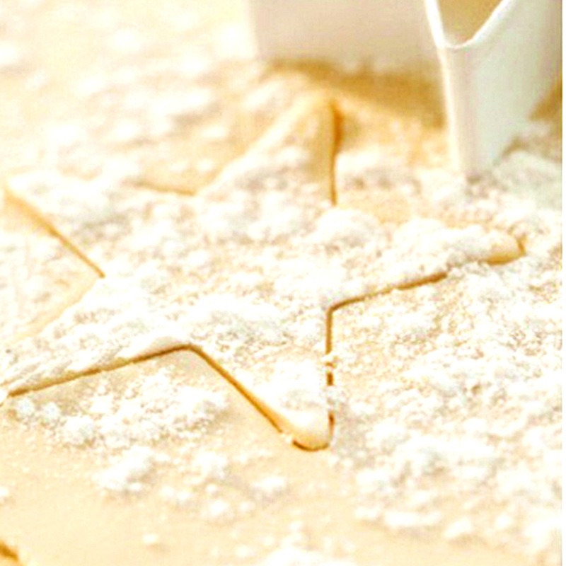 2426273277_510659483_副本