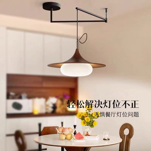 �й��L�͏d������ʽ�͹ōų����ʽԭľ�L�����OӋ���߶˲�������