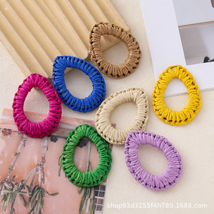 �S��ֱ�N��ɫ���Ʋݾ�������ˮ���ζ��hŮ�����b�Ʒ������l