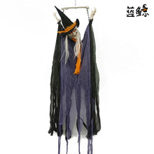 �f�}�����ŵ������Д[�^�ֲ��b����۾��l��ͥԺ�������M�b�