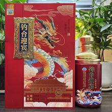 �̨ӭ�e�󎟽��g �t�S2��53���u���F��ę́悼��Zʳ�׾����l����