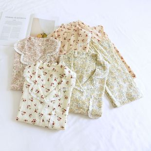 �L���Lѝ����Ů˯��ѝ��߅�I�����Ҿӷ��p�g�U�������b���ݼ�����