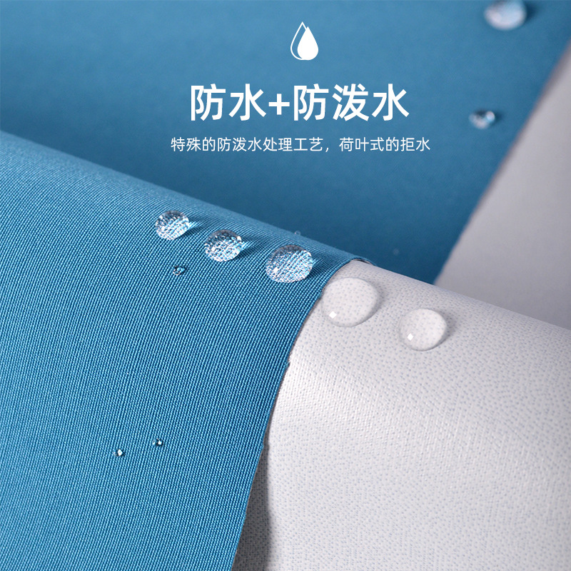 �ֻ���Ӧ150D�޸������Ĥ��ˮ���� tpu��ˮ͸��У�����������