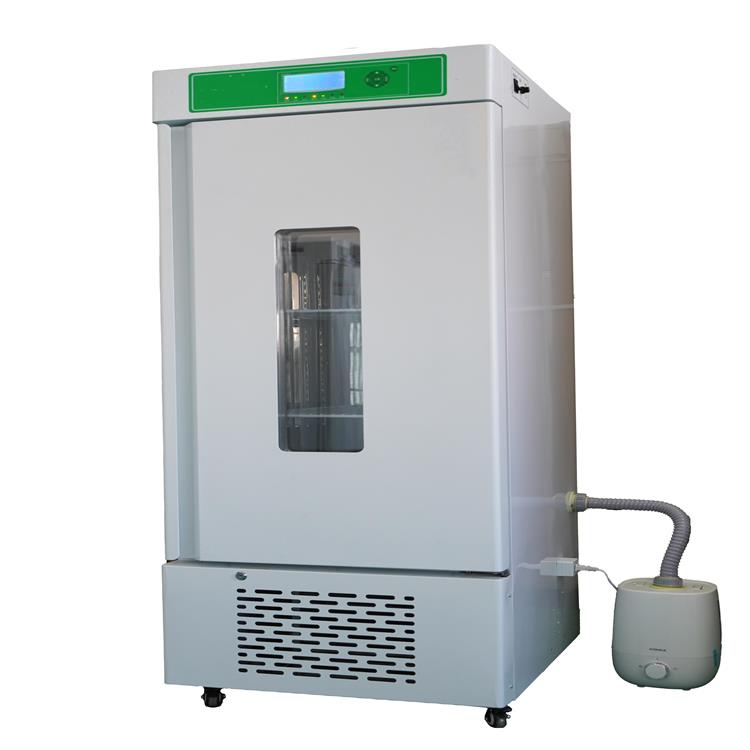 冷光源人工气候箱(中西器材） 型号:ZXHD-500L 库号：M367654