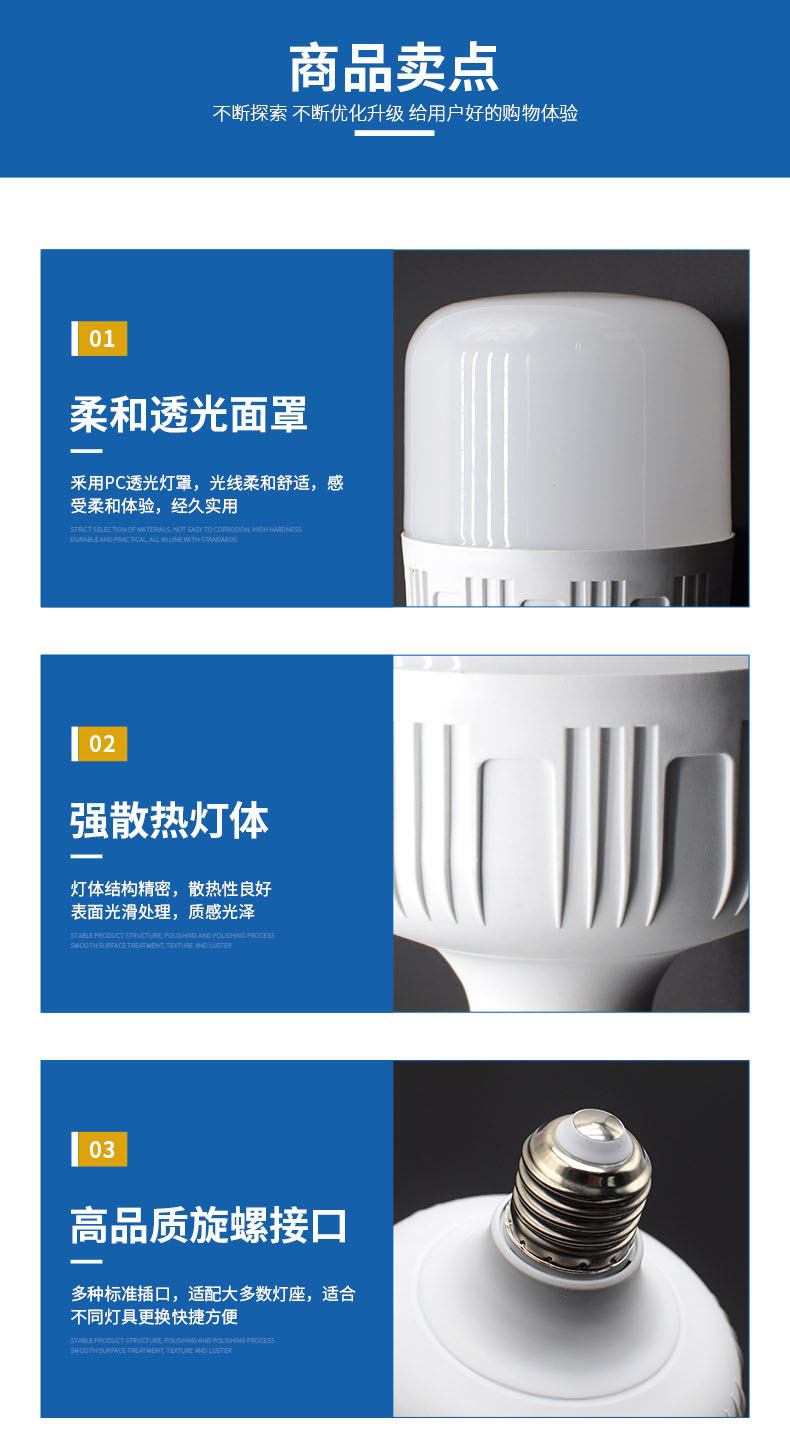 O1CN01DikLTX21K1T5LUMom_!!2467786965-0-cib.jpg?__r__=1692350677775