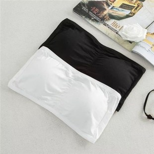 �nʽ�ļ�Ĩ��һ�փ��´�ןo�玧�؉|�����\�ӟo�������⴩Ů�W��