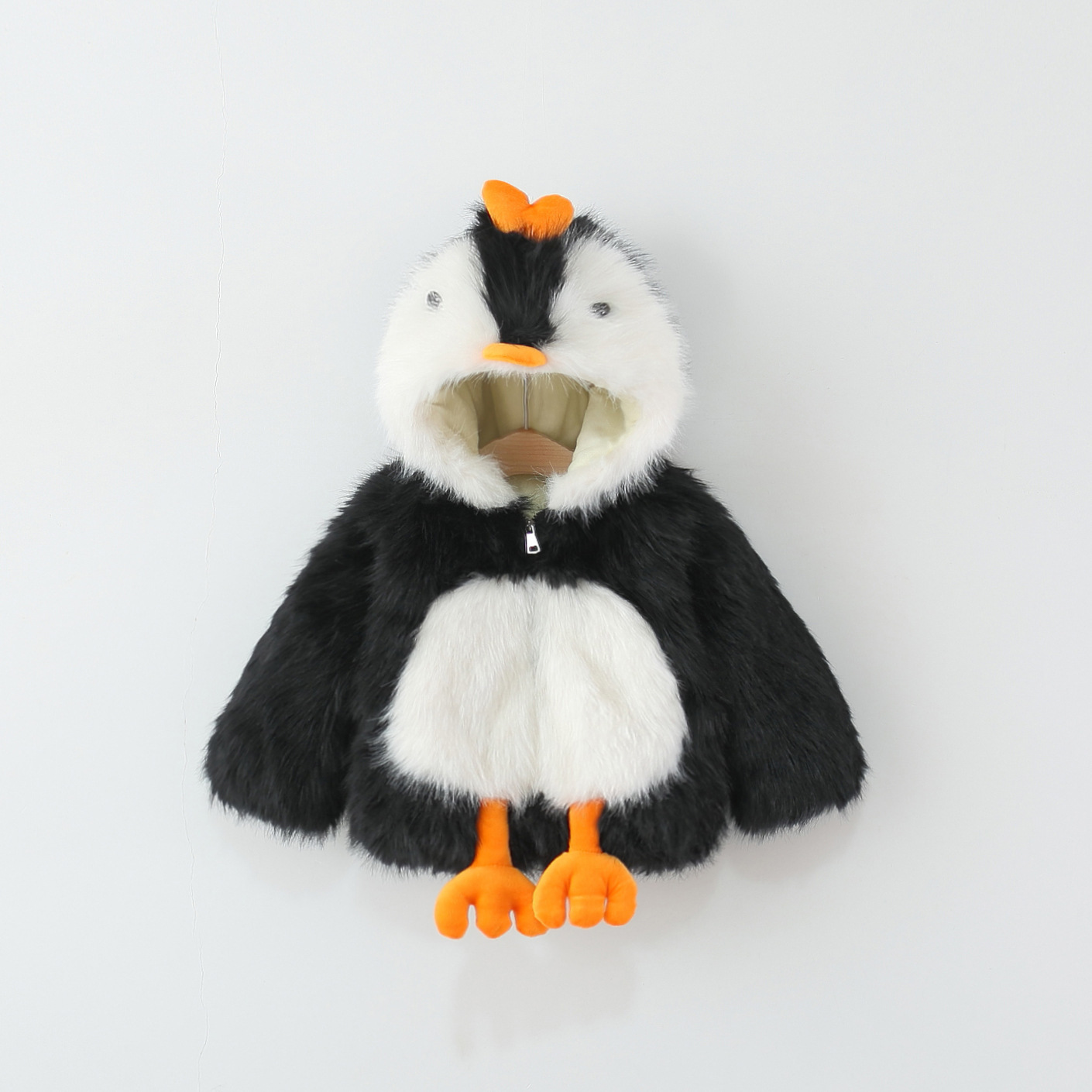 hmqViviiyNSAyin9WueUtwQM4wmlJwyP2lHT