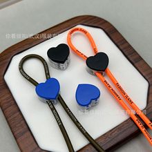 ����������pɫ�M�������{�����\���l����q��Ь�����Kֹ����