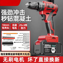 ���I�oˢ�荛_����֘�荼��ó��ʽ���荶๦��늄��ݽz������