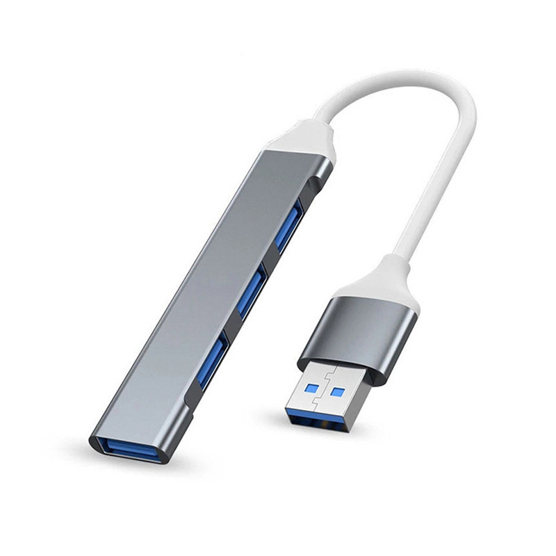 Type-c拡張ドックusb hub多機能ノートハブ2.0回転4拡張ドック1回転4|undefined
