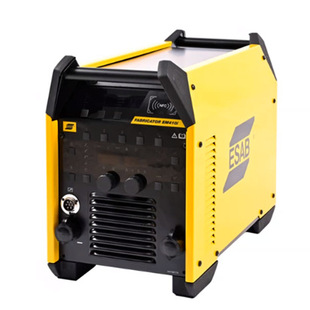 Fabricator EM 510i��׃�Ᵽ���CMIG/MAG�ֹ����๦�ܺ��CESAB
