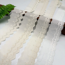 ǳ��ɫ���޲��ɰ������װ��������װ��DIY�οղ���˿����