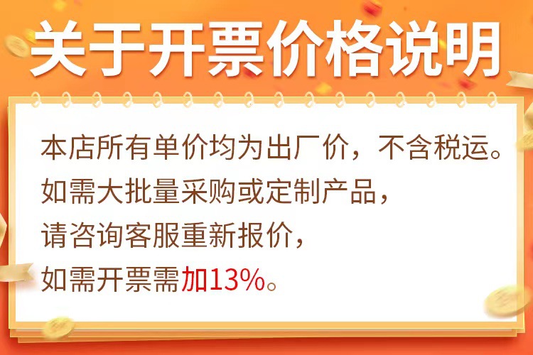 0cf98aafbbcdff25f9c58048ded8ec