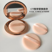 ct������Q�ɷۓ�ɺ��޻��Ƿ�ۓ�A�νq�涨�y�ۓ�ֲ�q�ۓ�