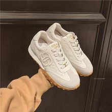 СL̽e\ЬŮ2025¿СЬЬӖЬ