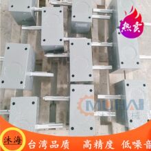 ���b�Cе���͹݆�ָ��� P140͹݆�ֶ��b�� �������b�C�߾������