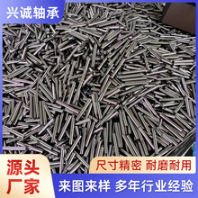 ���ҹ���Բ���� 4*5 6 7 8 9��иֶ�λ��3*20ʵ��Բ������Բ����