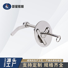 ����316���P䓿��{���ذ��i������ͧ��܇�O��o���i��������