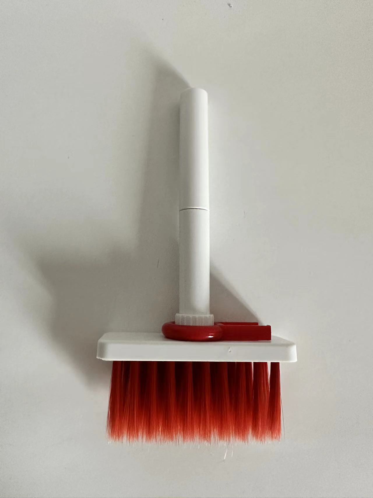 O1CN01kEjUrF1j4IjMV2AZA_!!2215