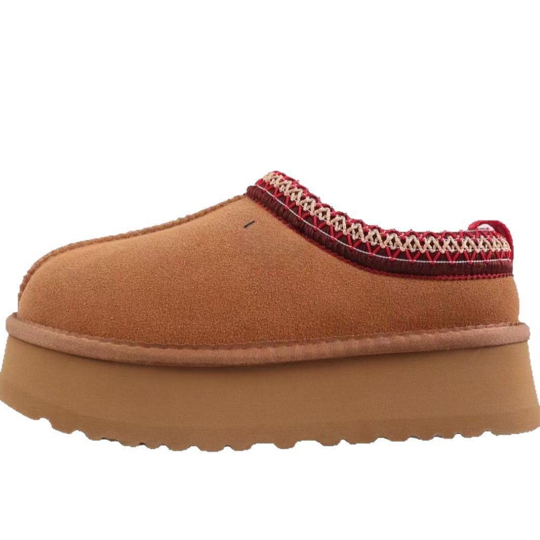 Cross-border Putian shoes American luxury brand Siman series…