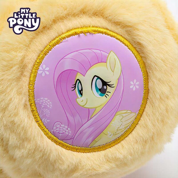 Pony