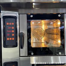 ���ýM�Ϡt ���Lѭ�h�t/����/�l����һ�w�C ���;Ƶ�͏d�決�O��