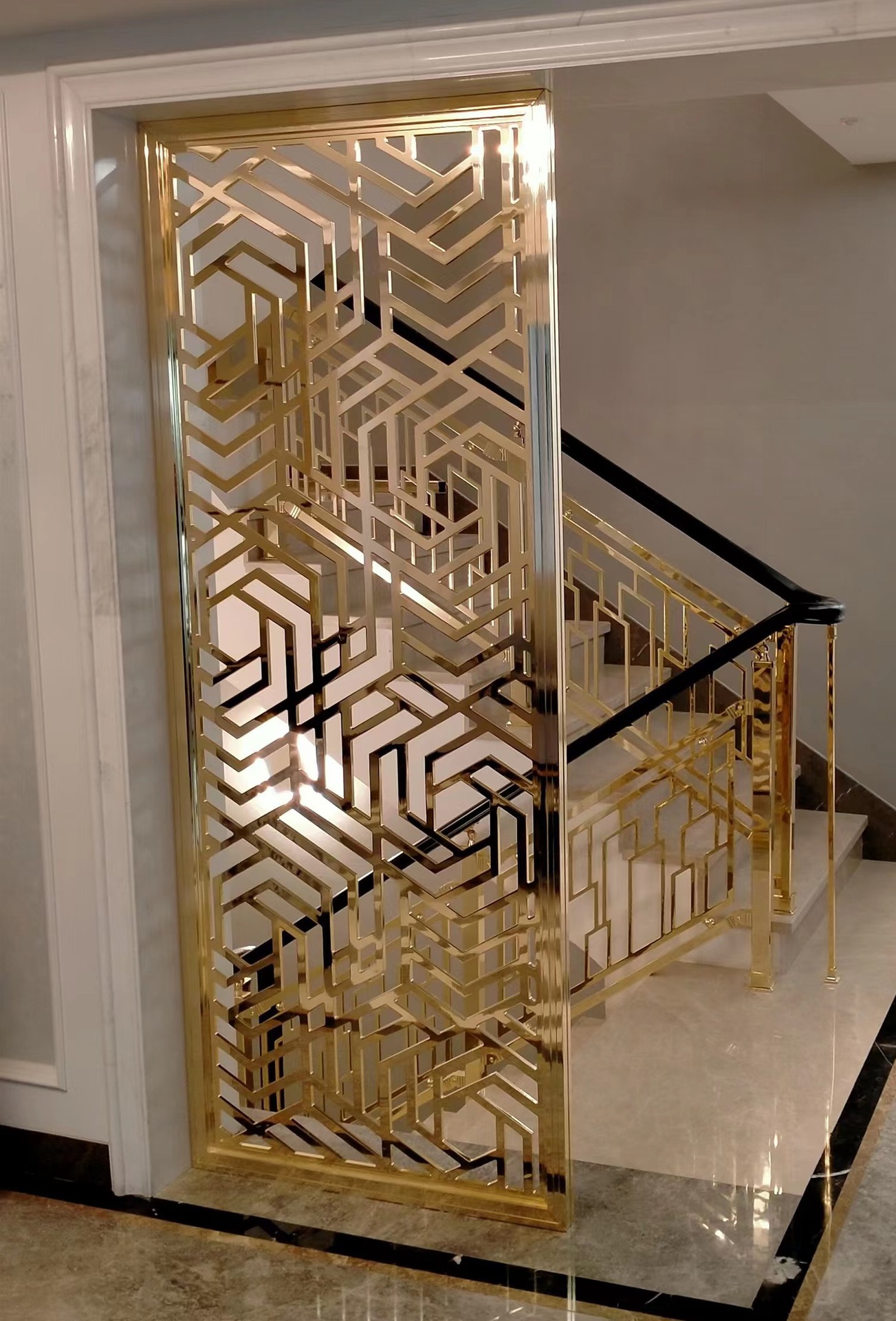 微信图片_20211118161242