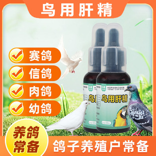 �W�^�B�øξ���Ƥ���P�����o�����ș����������B�I�BҺ�B���