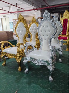 �Wʽ������y�߱����� ����ܛ���m͢������ �Ƶ��c���������άF