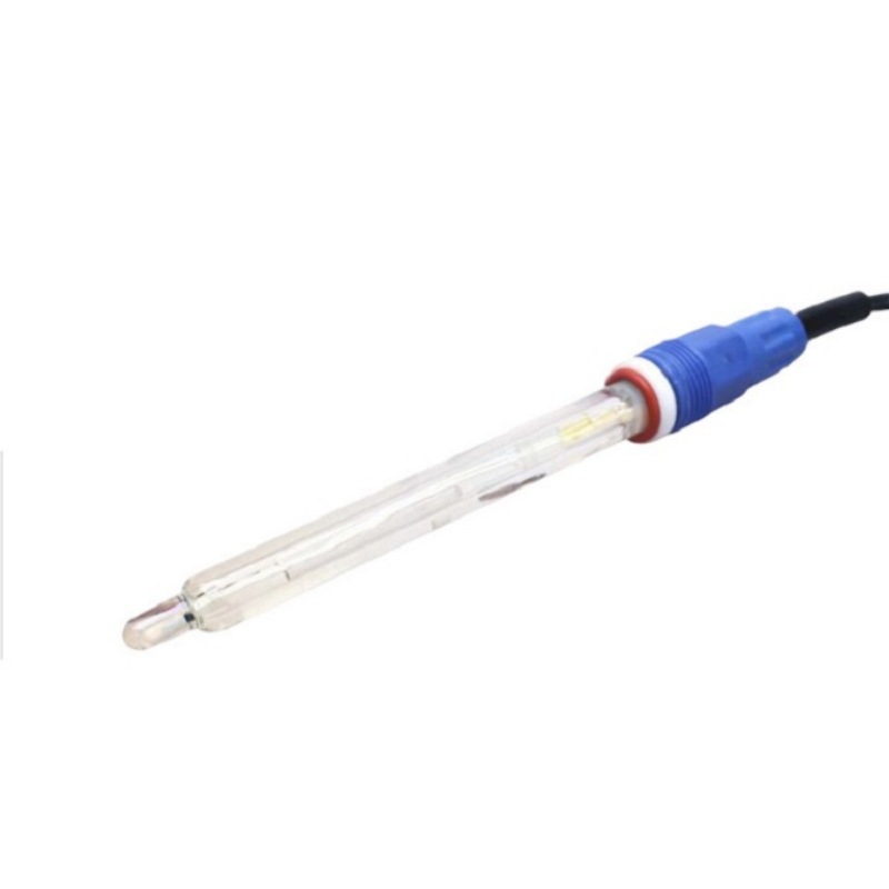 工业PH计电极 型号 WG-PH2100ERSL1056-01-22-32-AN库号 M324670