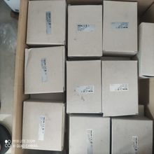 PRECIMA늴ƄFDB23NM 205V 150NMڙF؛l