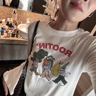 ����nɫ�գ�26�紺�nϵ㼑зՇ����߲˰��\С�˃��ߏ��L����tee