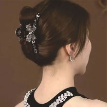 �}�Q����ˮ荺����Yץ�AŮ�羳С��������SHEINͬ������羳